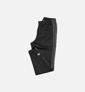 Alexander Wang Collection Jacquard Jogger Pants - Black/Black