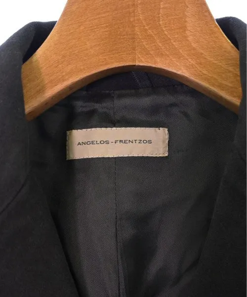 ANGELOS-FRENTZOS Casual jackets