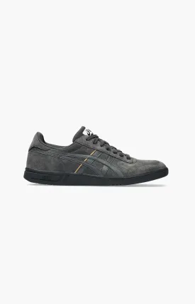 Asics Gel-Vickka Pro Shoe, Black/Black