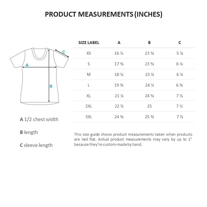 Athletic T-Shirt Centrosome