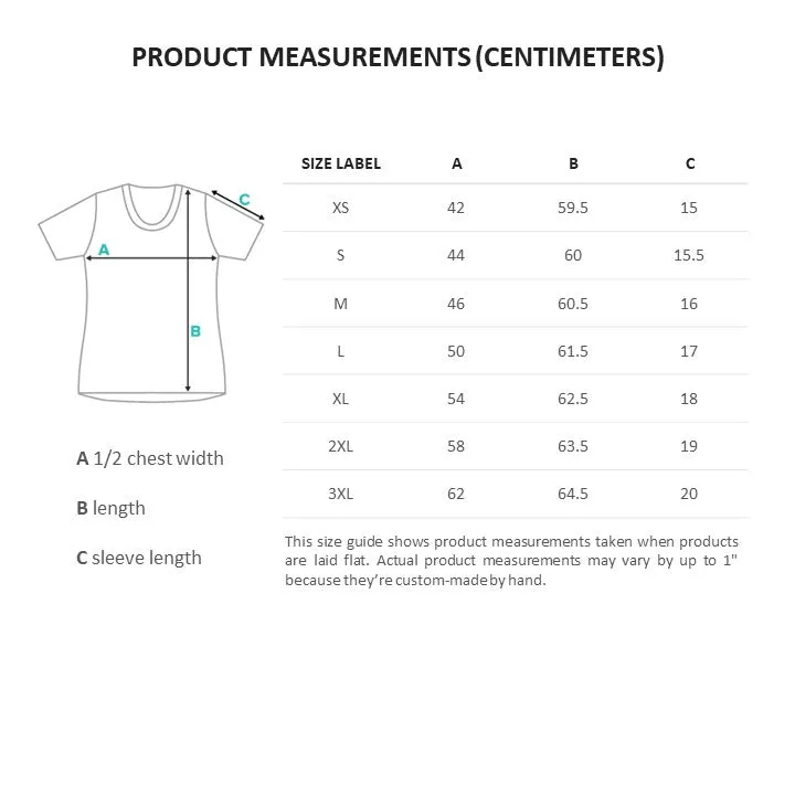 Athletic T-Shirt Centrosome