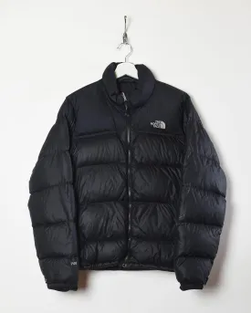 Authentic Vintage The North Face Nuptse