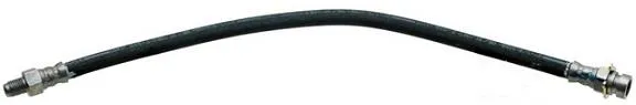 Brake Shoe Kit cylinder hose Chevrolet truck 1938-1950 Model 3100 1/2 ton FRONT