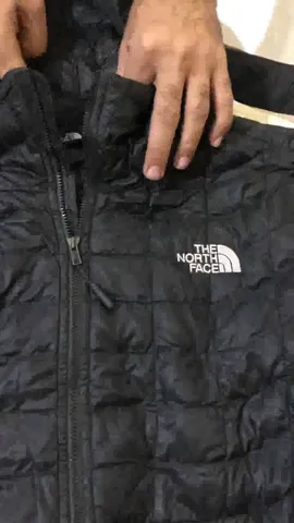 Branded jackets 11 pcs