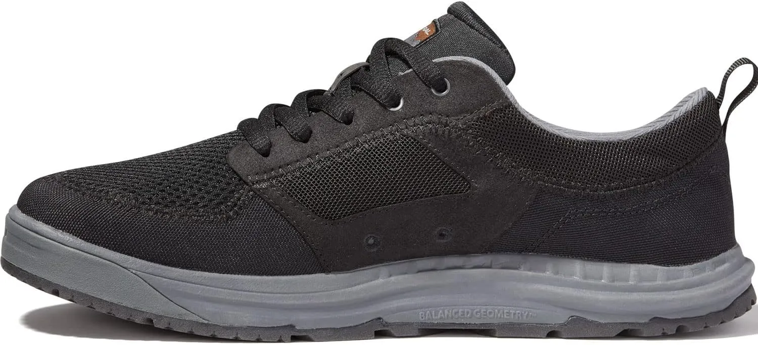 Brewer 2.0 Men's Water Shoe