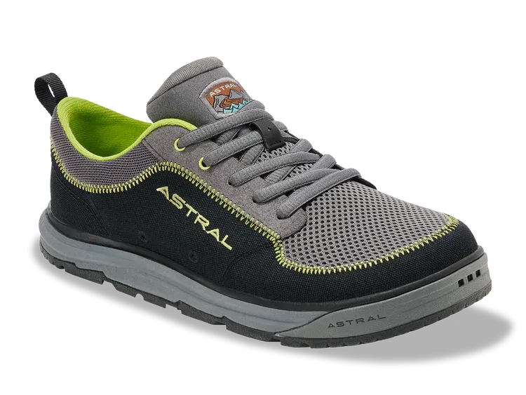 Brewer 2.0 Men's Water Shoe