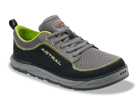 Brewer 2.0 Men's Water Shoe