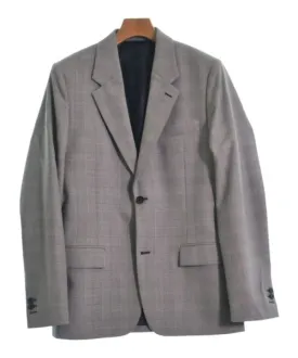 EDITIONS M.R Blazers/Suit jackets