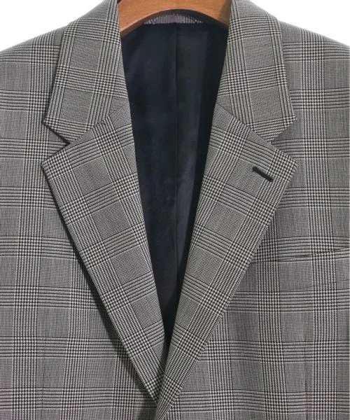 EDITIONS M.R Blazers/Suit jackets