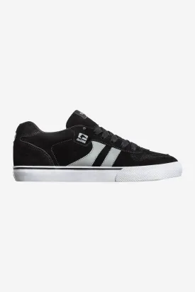 Encore 2 - Black/Light Grey - Skate Shoes