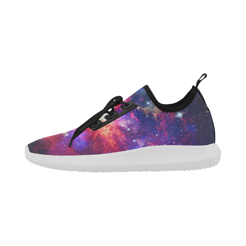 Galaxy 13 Dolphin Ultra Light Running Shoes's Men