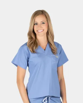 Grey Label Shelby Scrub Tops