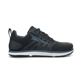 Men's Altra Solstice XT 2 Color: Black