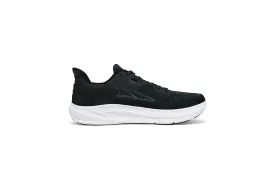 Men's Altra Torin 7 Color: Black