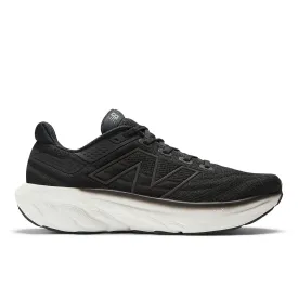 Men's New Balance Fresh Foam X 1080v13 Color: Black