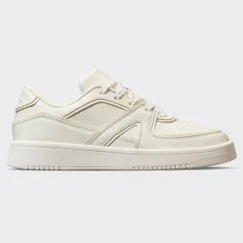 Men's Nostalgia '87 Ivory