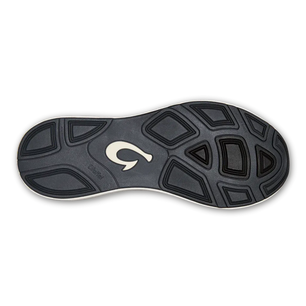 Men's Olukai Holo Color: Dark Shadow