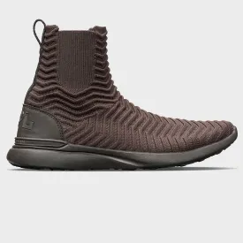 Men's TechLoom Chelsea Chocolate