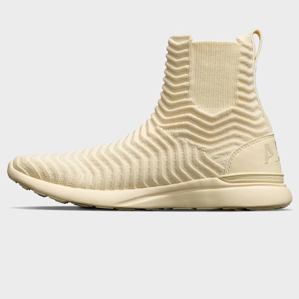 Men's TechLoom Chelsea Vanilla