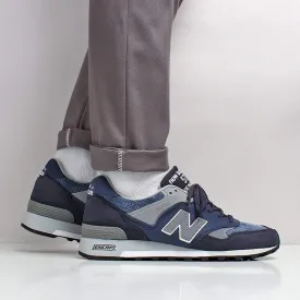 New Balance 577NVT Shoes