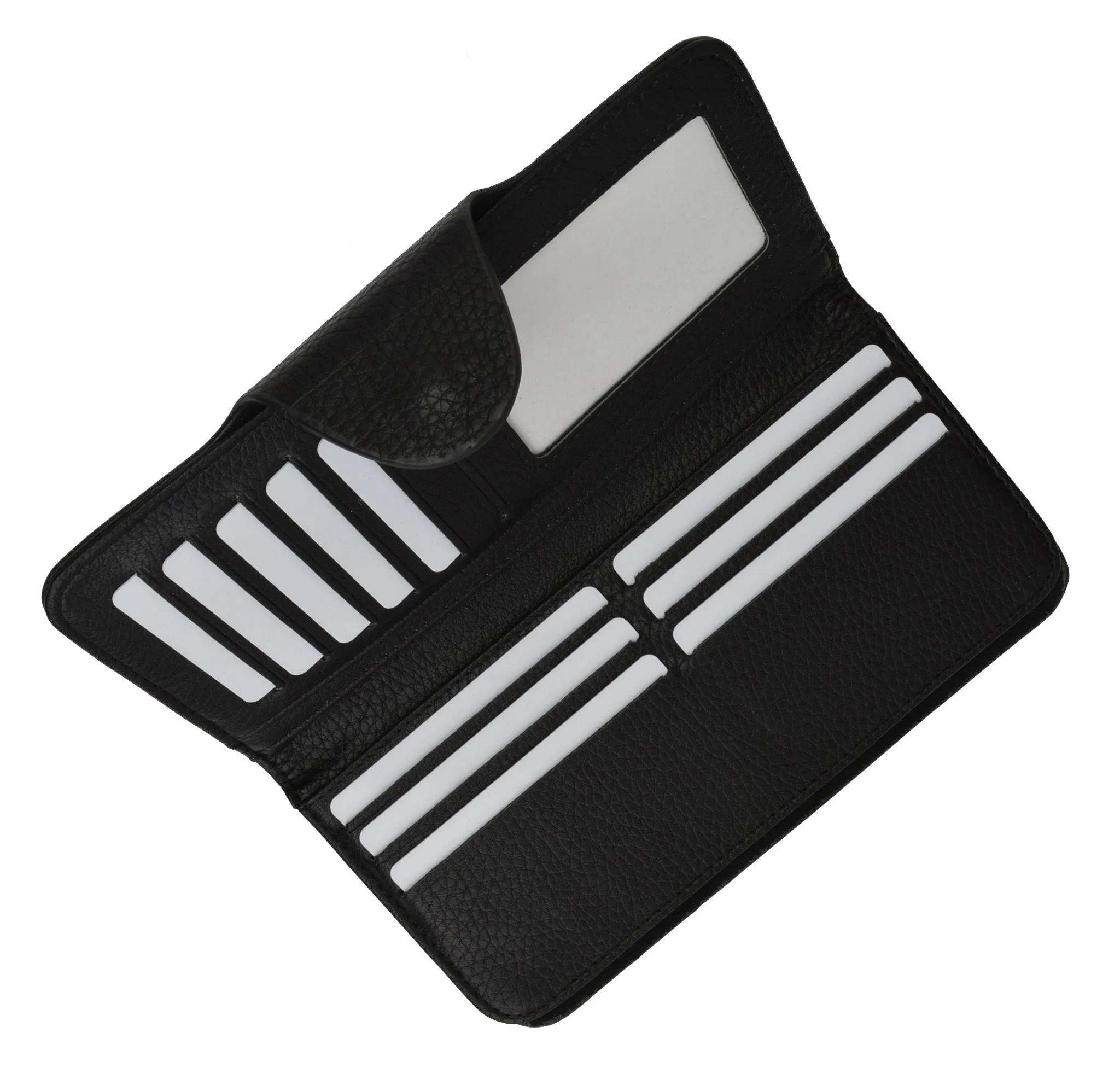 New Fashion Credit Card Holder 113 411