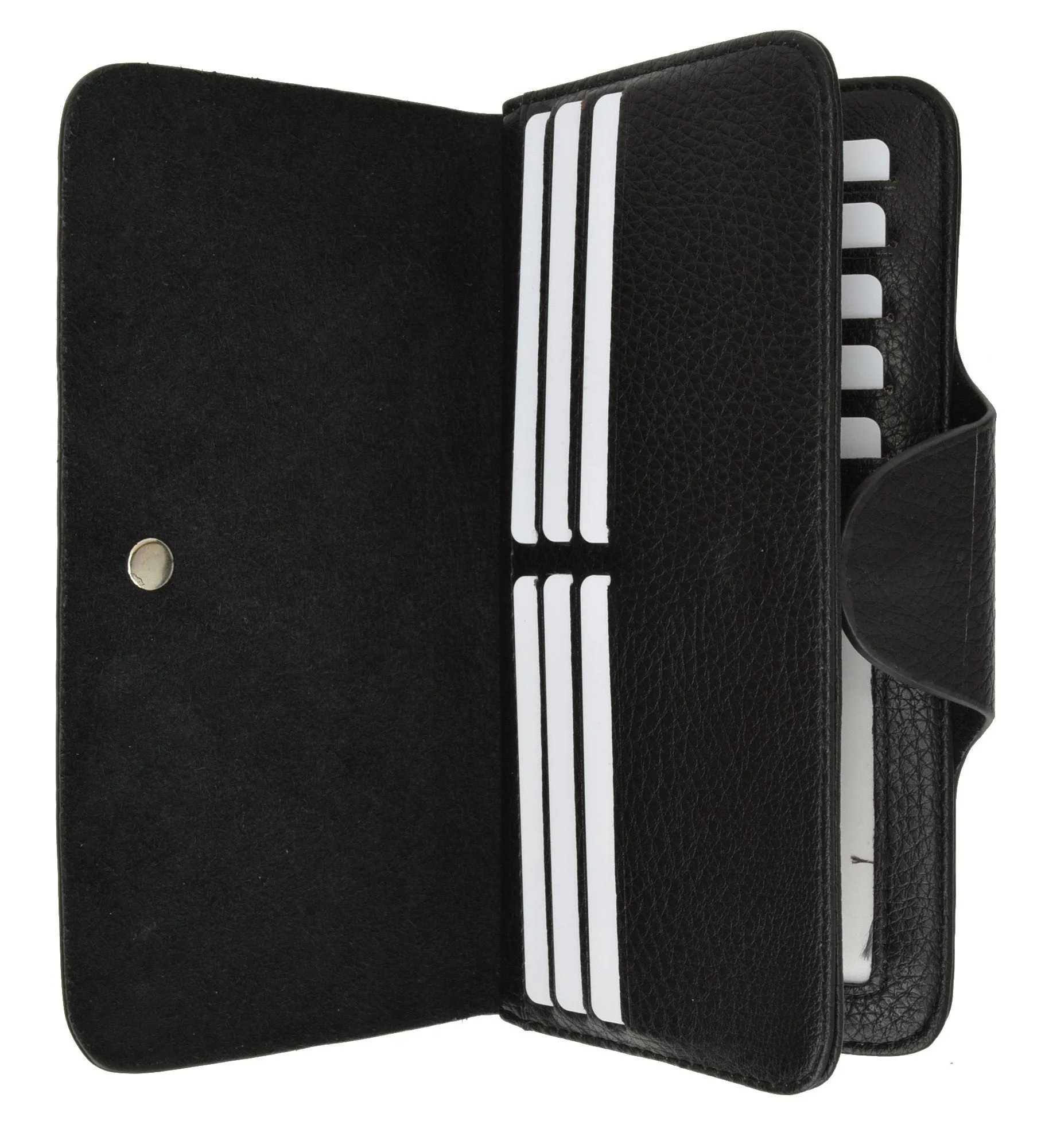 New Fashion Credit Card Holder 113 411