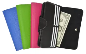 New Fashion Credit Card Holder 113 411