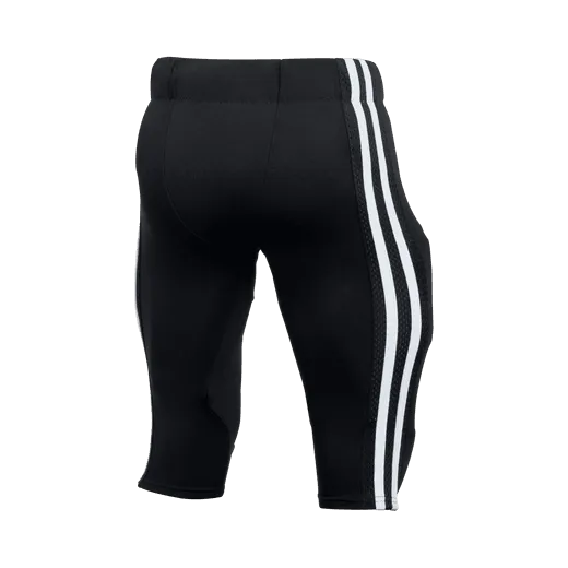 Nike Men's Stock Alpha Elite Pant