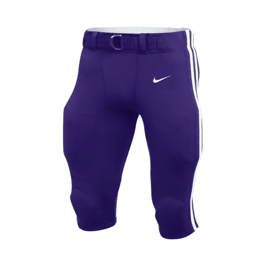 Nike Men's Stock Alpha Elite Pant