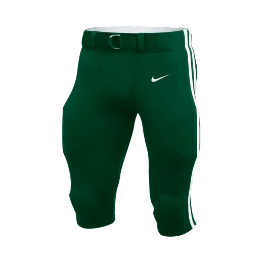 Nike Men's Stock Alpha Elite Pant