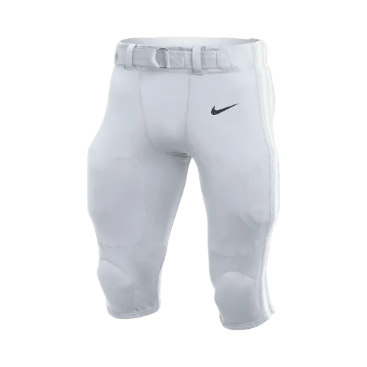 Nike Men's Stock Alpha Elite Pant