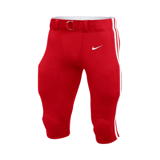 Nike Men's Stock Alpha Elite Pant