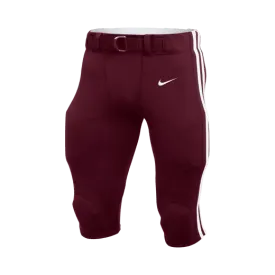 Nike Men's Stock Alpha Elite Pant