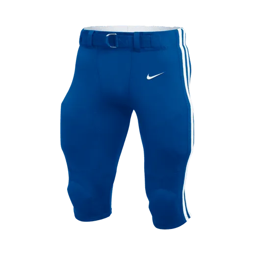 Nike Men's Stock Alpha Elite Pant