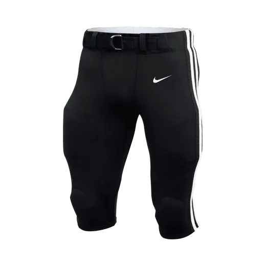 Nike Men's Stock Alpha Elite Pant