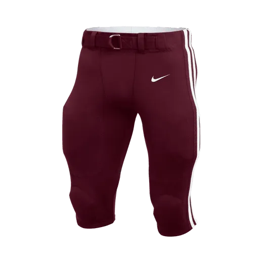 Nike Men's Stock Alpha Elite Pant