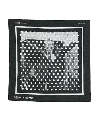 Nixon Bandana