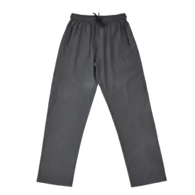 Polargear - Charcoal Running Pants