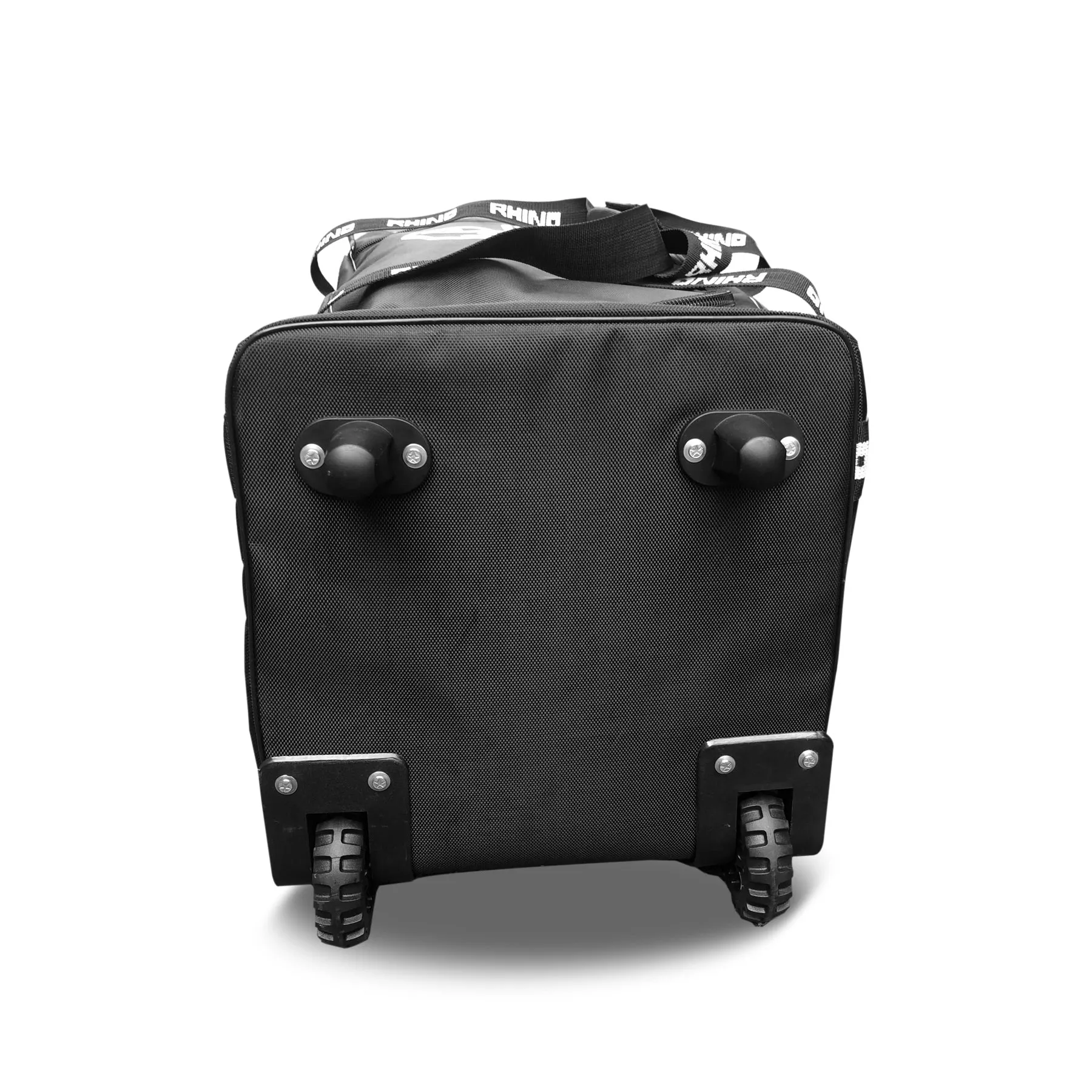 Rhino Wheelie Team Kit Bag