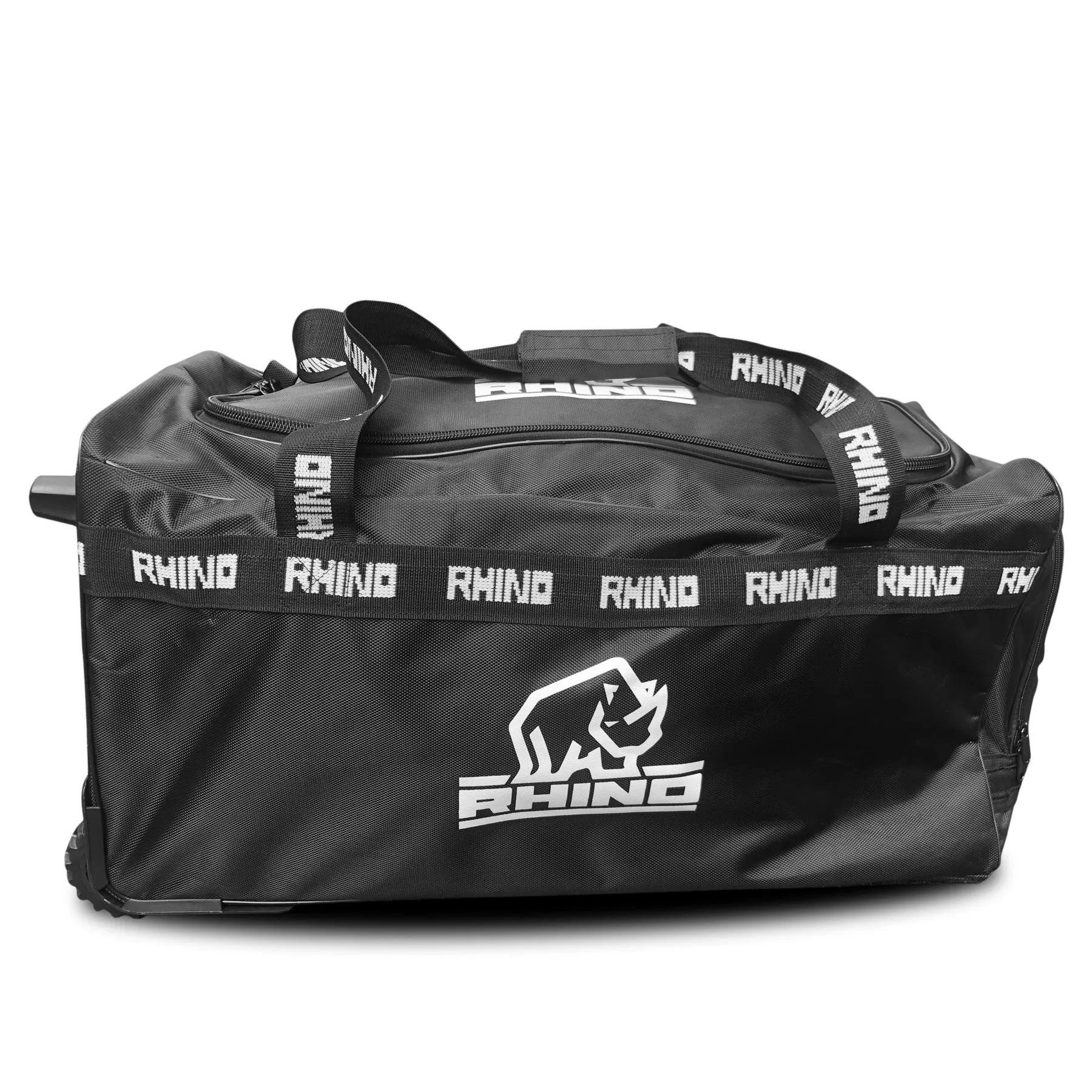 Rhino Wheelie Team Kit Bag