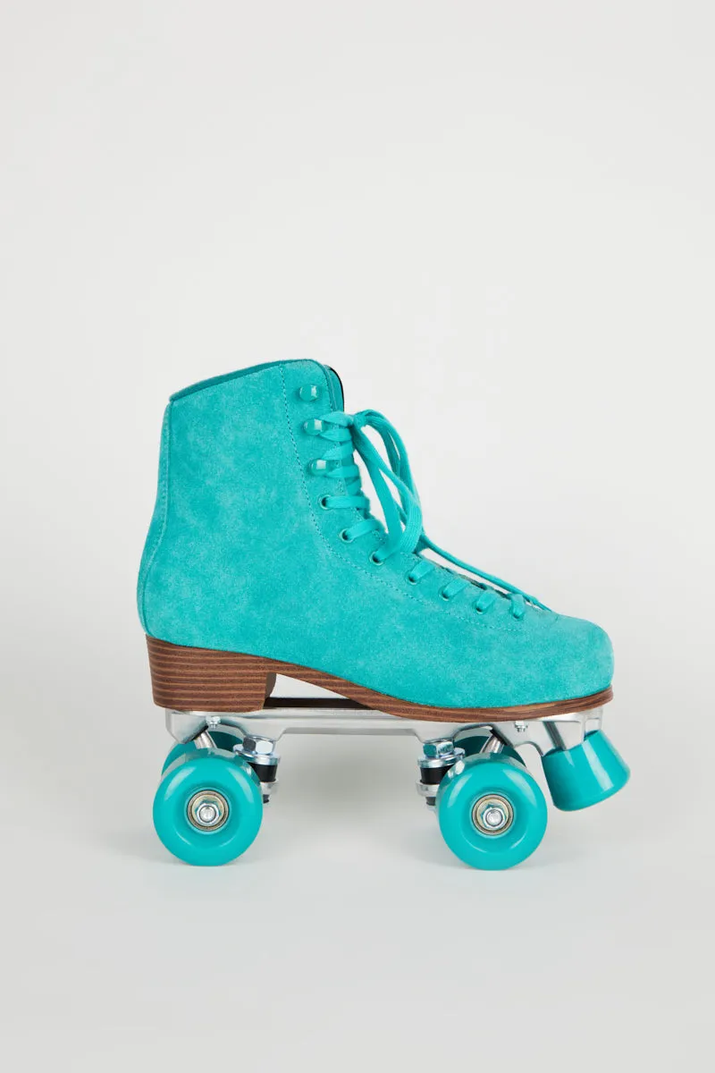 Rink Roller Skate