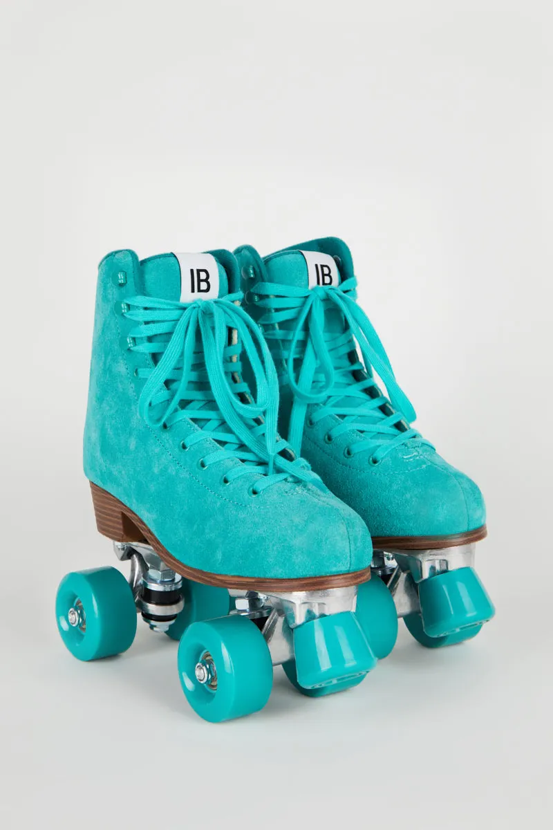 Rink Roller Skate