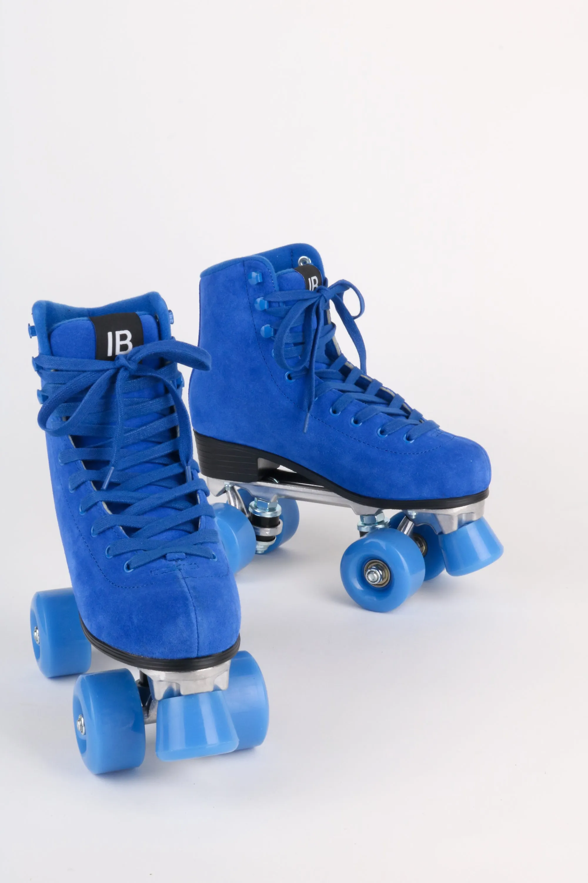 Rink Roller Skate