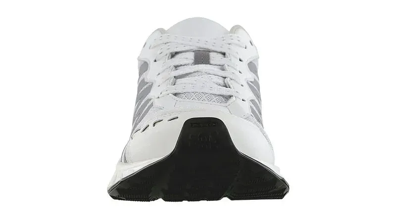 SAS - Women's Tempo Sneaker - White