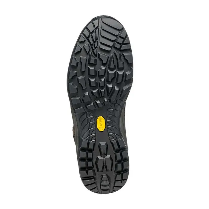 Scarpa Terra Men's GTX