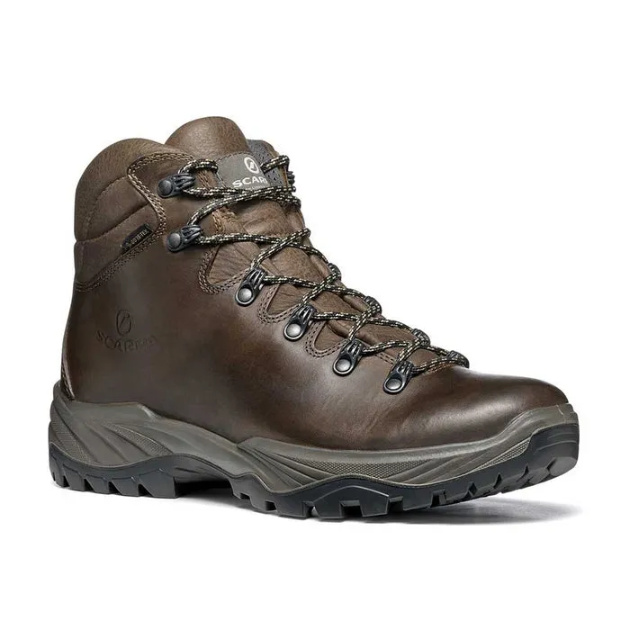 Scarpa Terra Men's GTX