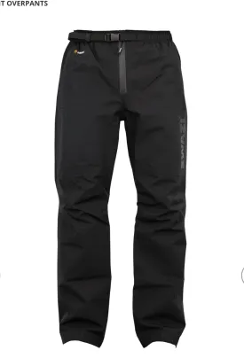 SWAZI TORRENT OVERPANTS