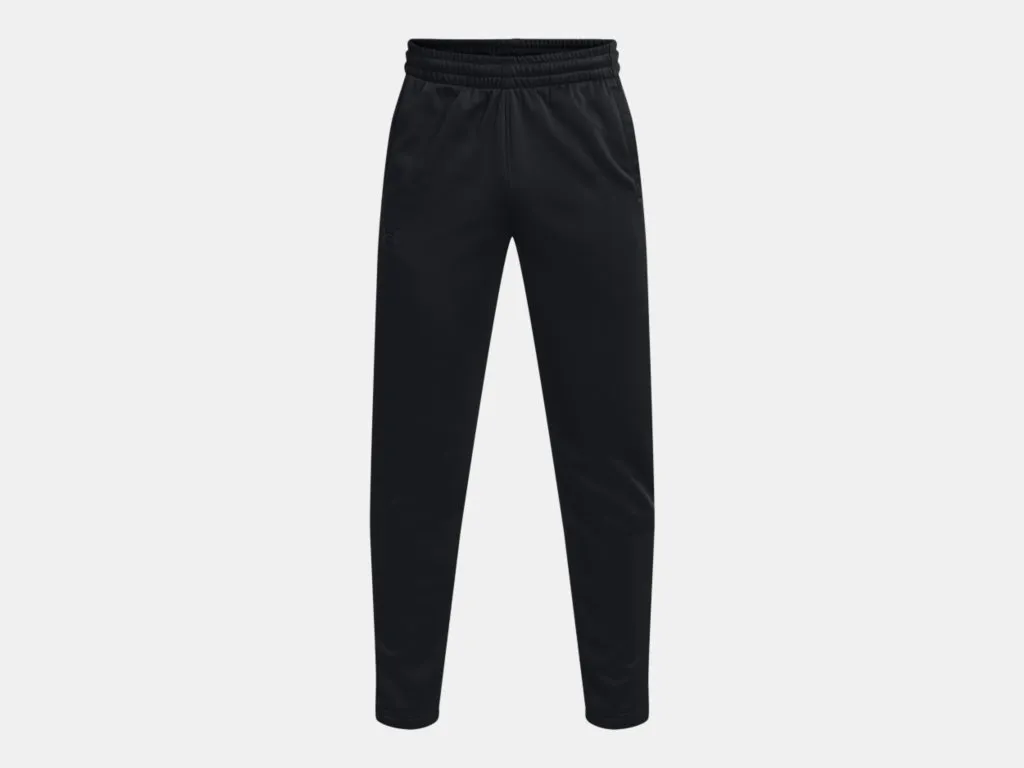 UA Men's Armour Fleece® Pants