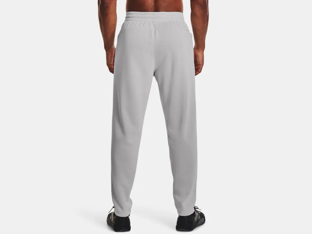 UA Men's Armour Fleece® Pants