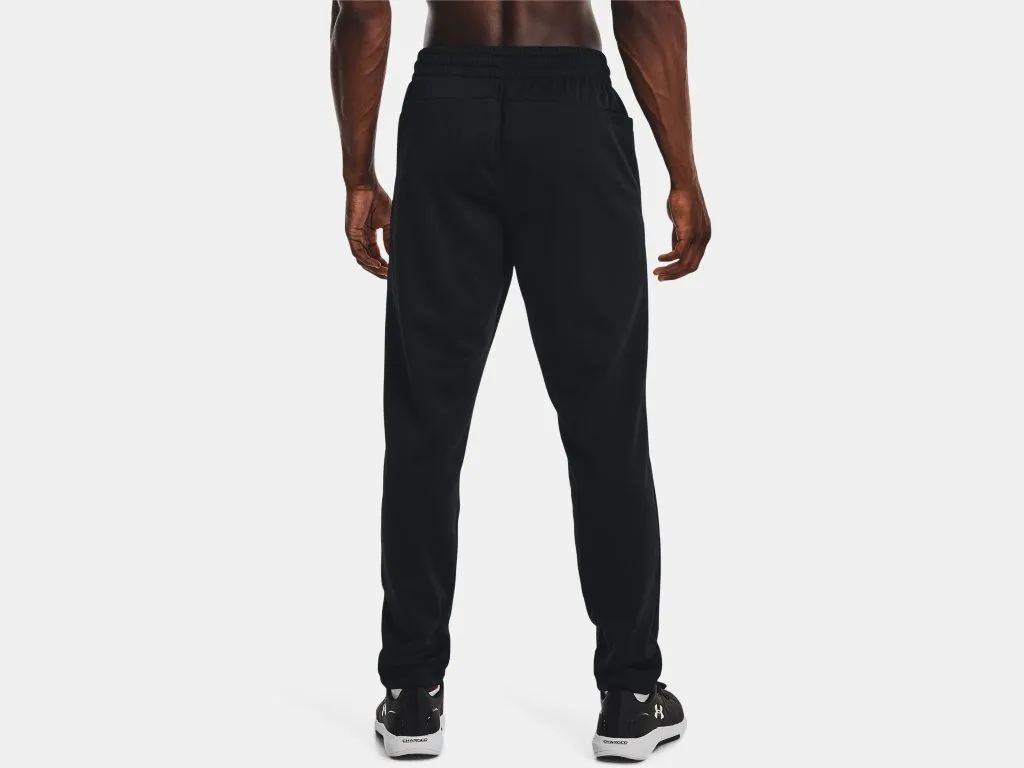 UA Men's Armour Fleece® Pants